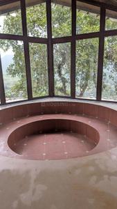 Balcony Image of 2701 Sq.ft 4 BHK Villa for sale in Nanak Amarja Hills, Mahagaon Pune for Rs. 75000000