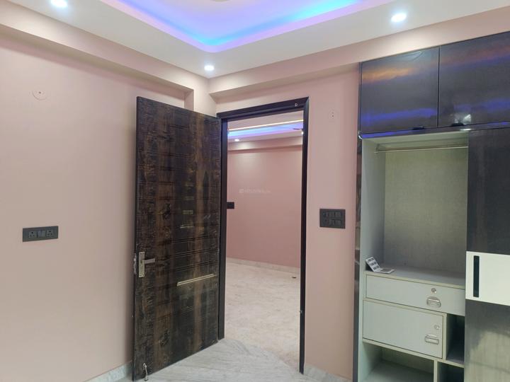 Chattarpur Bedroom One 1