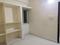 Ragavendra calony marthanada nagar Bedroom 2