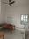 New housing board shivsinghpura Bedroom 1