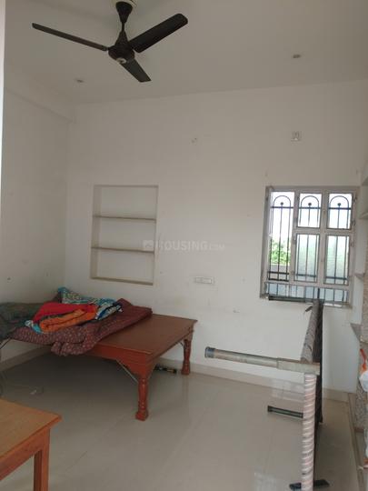 New housing board shivsinghpura Bedroom 1