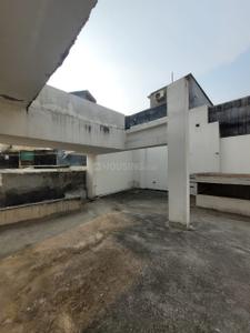 Balcony Image of 4200 Sq.ft 7 BHK Independent House for sale in Vasundhara Ghaziabad for Rs. 68000000