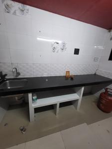 1 RK Flat