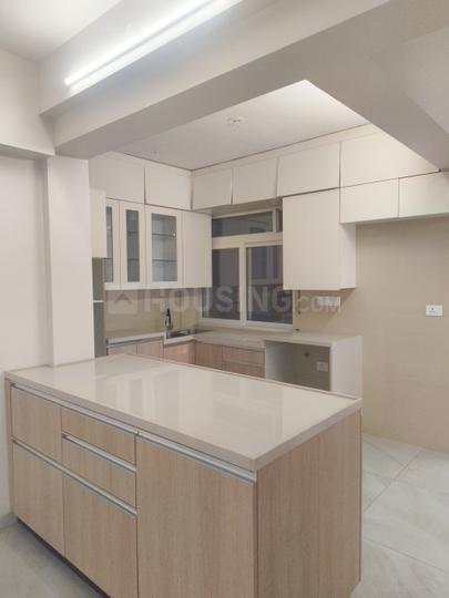 Sai Samast Main Image 1