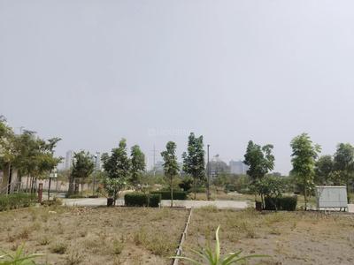 Karvenagar Plot View 3