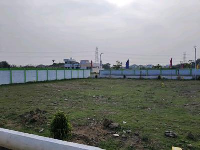 Image of 1020 Sq.ft Residential Plot / Land for sale in Maraimalai Nagar, Chennai for Rs. 3672000