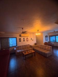 Hall Image of 1623 Sq.ft 3 BHK Apartment / Flat for sale in Navrangpura Ahmedabad for Rs. 14500000