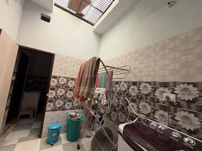 Balcony Image of 1300 Sq.ft 3 BHK Duplex for sale in Old Town Ambala for Rs. 3300000