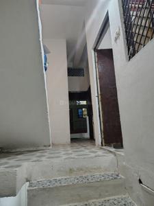 Balcony Image of 1500 Sq.ft 7 BHK Independent House for sale in Ayodhya Bypass Bhopal for Rs. 2650000