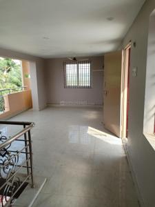 Balcony Image of 1100 Sq.ft 2 BHK Independent House for rent in Avadi Chennai for Rs. 23000
