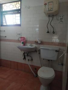 Image of 1700 Sq.ft 3 BHK Apartment / Flat for sale in Sector 11 Dwarka, New Delhi for Rs. 24500000