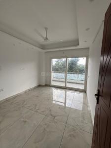 Hall Image of 1600 Sq.ft 3 BHK Builder Floor for rent in Sahastradhara Road Dehradun for Rs. 30000
