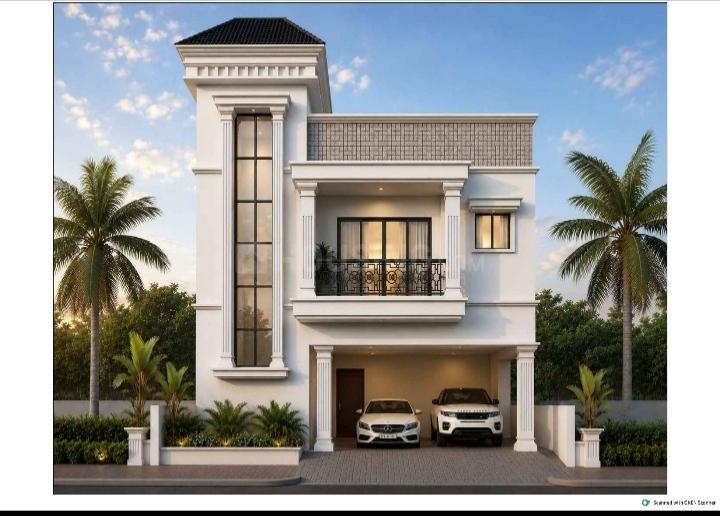Sundarpada Main Image 1