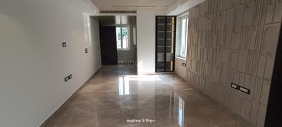 Image of 4000 Sq.ft 4 BHK Builder Floor for sale in Safdarjung Enclave, New Delhi for Rs. 130000000