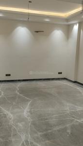 Hall Image of 1890 Sq.ft 3 BHK Builder Floor for sale in Punjabi Bagh New Delhi for Rs. 42500000