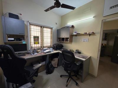 Kitchen Image of 1340 Sq.ft 3 BHK Apartment / Flat for sale in Anakaputhur Chennai for Rs. 10720000