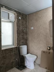 Bedroom One Image of 880 Sq.ft 2.5 BHK Apartment / Flat for sale in Amrapali Dream Valley 2, Noida Extension Greater Noida for Rs. 6500000