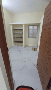 Image of 1050 Sq.ft 3 BHK Independent House for sale in Moranapalli, Hosur for Rs. 8000000