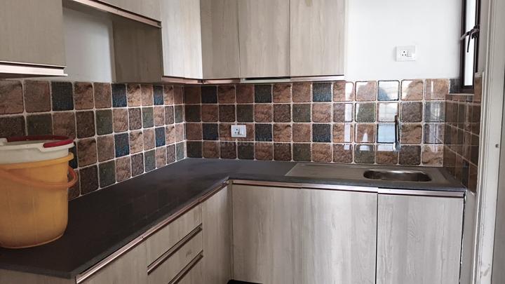 Shrachi Greenwood Nest Main Image 1