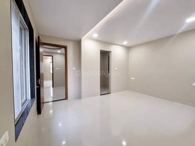 Hall Image of 2100 Sq.ft 3 BHK Independent House for sale in Gulmohar Greens, Doma-1 Raipur for Rs. 6899000