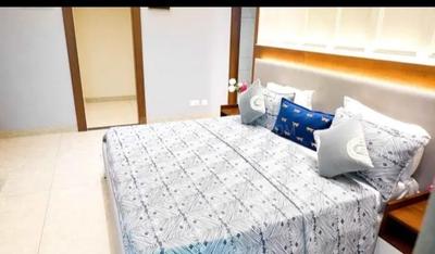 Bedroom Image of 1026 Sq.ft 2 BHK Builder Floor for sale in Kharar Mohali for Rs. 5610000