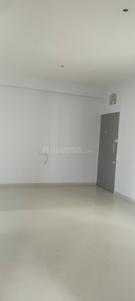 Hall Image of 760 Sq.ft 3 BHK Apartment / Flat for sale in Ghanteshwer Rajkot for Rs. 2500000