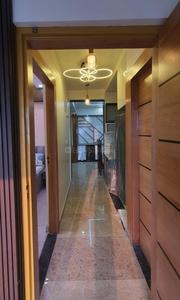 Image of 1750 Sq.ft 3 BHK Apartment / Flat for sale in Venus Paradise, Danapur, Patna for Rs. 18000000