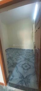 Bedroom Image of 600 Sq.ft 2 BHK Independent House for rent in Hussain Nagar Gorakhpur for Rs. 7500
