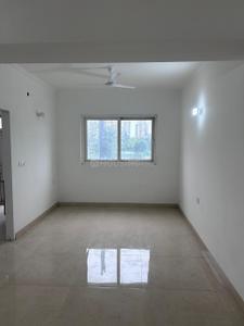 Hall Image of 2300 Sq.ft 3 BHK Apartment / Flat for sale in ATS Le Grandiose, Sector 150 Noida for Rs. 21000000