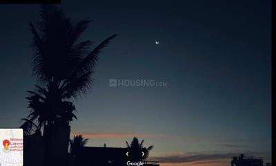 Image of 2403 Sq.ft Residential Plot / Land for sale in Millennia Lake View, Gattahalli, Bengaluru for Rs. 19000006