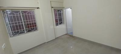 Balcony Image of 1200 Sq.ft 2 BHK Apartment / Flat for sale in VM Serenity by VM Constructions, Horamavu Bengaluru for Rs. 7000000