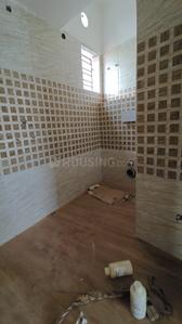 Image of 920 Sq.ft 2 BHK Apartment / Flat for sale in Keshtopur, Kolkata for Rs. 3864000