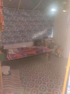 Bedroom Image of 750 Sq.ft 1 BHK Builder Floor for rent in RR Nagar Bengaluru for Rs. 14000