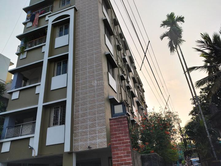 neelisha Apartment Main Image 1