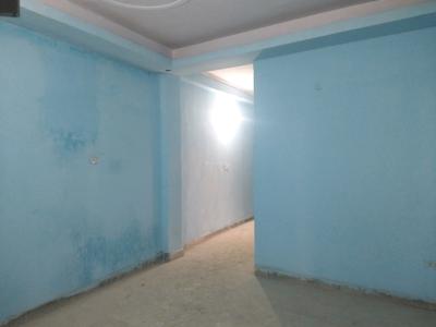 Living Room Image of 1000 Sq.ft 2 BHK Builder Floor for sale in DLF Ankur Vihar Ghaziabad for Rs. 4000000