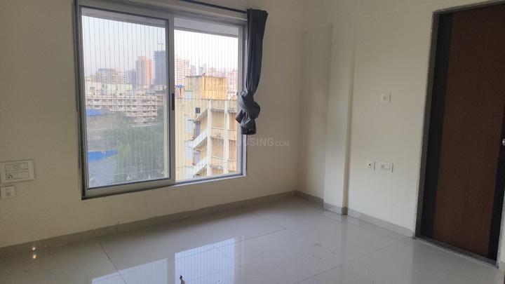 Balaji Enclave Bedroom One 1