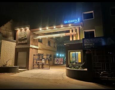 Image of 1300 Sq.ft 3 BHK Apartment / Flat for rent in Liluah, Howrah for Rs. 26000