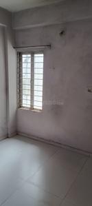 Bedroom Image of 650 Sq.ft 1 BHK Apartment / Flat for sale in Chhani Jakat Naka Vadodara for Rs. 1400000