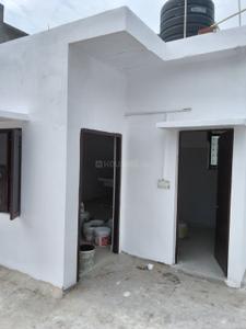Image of 900 Sq.ft 1 BHK Independent House for rent in Sector 39, Noida for Rs. 19000