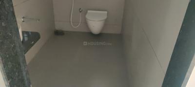 Image of 1881 Sq.ft 3 BHK Apartment / Flat for sale in Veer Swastik Sky, Pal Gam, Surat for Rs. 8360450