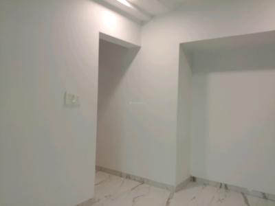 Bedroom Image of 1500 Sq.ft 3 BHK Apartment / Flat for sale in Mayfair Palmeira, Mira Road East Mira Bhayandar for Rs. 21000000