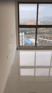 Image of 650 Sq.ft 2 BHK Apartment / Flat for sale in Piramal Vaikunth Cluster 4A, Thane West, Thane for Rs. 13200000