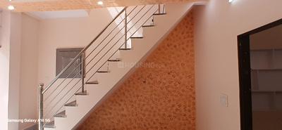 Image of 850 Sq.ft 3 BHK Independent House for sale in Kalwad Road, Jaipur for Rs. 4000000