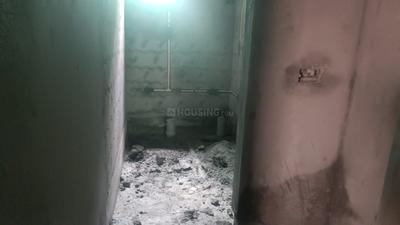 Bathroom Image of 1450 Sq.ft 3 BHK Apartment / Flat for sale in Sahakara Nagar Bengaluru for Rs. 9600000