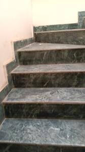 Image of 1795 Sq.ft 3.5 BHK Duplex for sale in Yusufpur Chak Saberi, Noida for Rs. 18000000