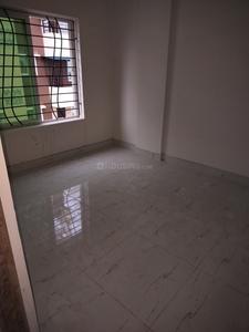 Bedroom Image of 919 Sq.ft 2 BHK Apartment / Flat for sale in Krishti Mansion, Rajarhat Kolkata for Rs. 4411200