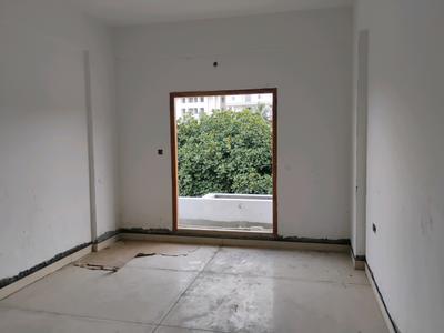 Bedroom Image of 2090 Sq.ft 3 BHK Apartment / Flat for sale in RR Nagar Bengaluru for Rs. 18000000