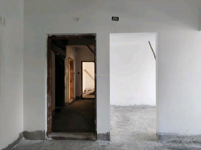 Living Room Image of 1099 Sq.ft 3 BHK Apartment / Flat for sale in Anakaputhur Chennai for Rs. 8200000