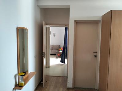 Bedroom Image of 1735 Sq.ft 3 BHK Apartment / Flat for sale in Vatika Gurgaon 21, Sector 83 Gurgaon for Rs. 18200000