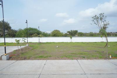 Image of 2790 Sq.ft Residential Plot / Land for sale in Deolali Camp, Devlali for Rs. 8000000